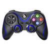 V8 V13 X3 T3 Wireless Mobile Game Controller - Compatible with iOS, Android, P3, P4, Switch