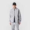 Umbro Allround Functional Hoodie Zip Ur121sft11