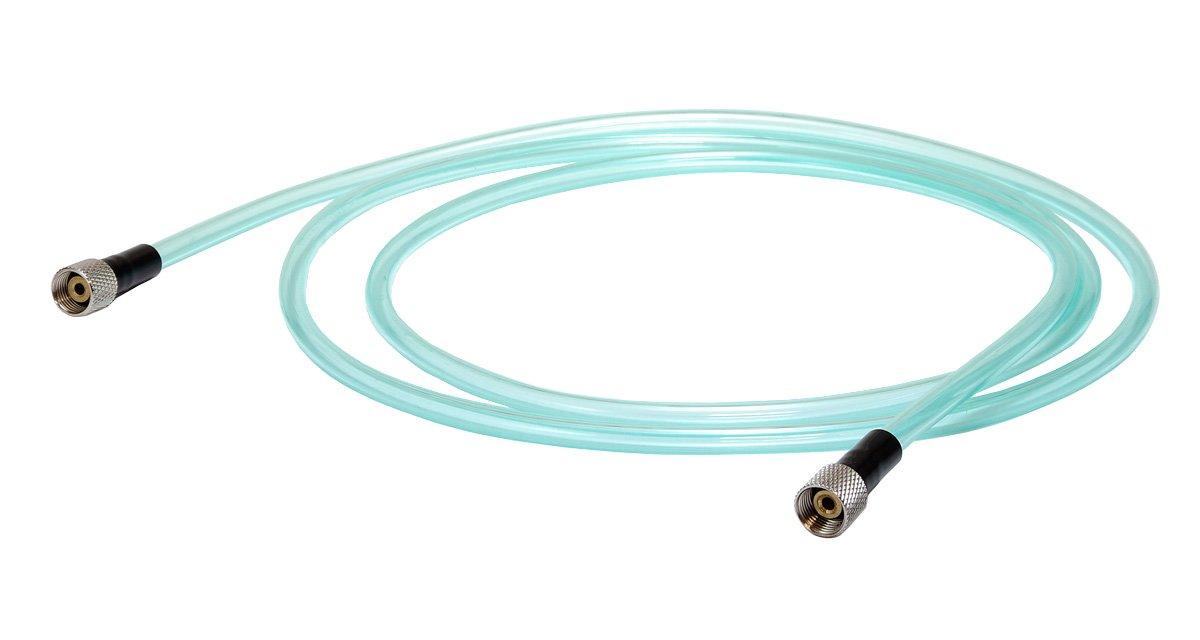 

Wave Hobby Tool Series HG Straight Air Hose Plastic Model Tool HT-067