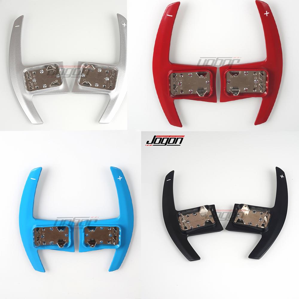 

Заменить подрулевой переключатель для BMW MINI One Cooper JCW Works F54 F55 F56 F57 F60 Автомобильный руль DSG Расширение рычага переключения передач