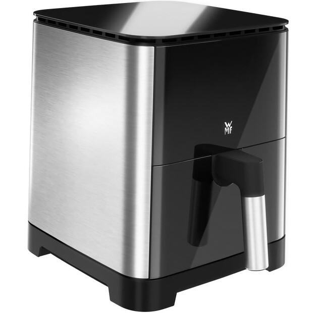 Deep Fryer Wmf Air Fryer Multi Taste 415570011