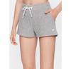 4F Sports Shorts 4FSS23TSHOF175