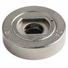 100 Type Quick Release Self-Locking Grinder Pressing Plate Flange Nut Power Chuck Power Chuck Tools Parts