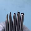 Precision Jewelry Engraving Chisel
