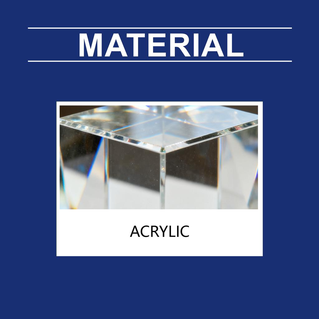 Sada kostek vánočního adventního kalendáře, 24denní dárek pro odpočítávání Vánoc, Vhodné pro RPG, nadšence do deskových her na hrdiny