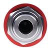 3772942M1 M22 x 1.5 Female Quick Coupling for Landini 7880 8860 8870 8880 Tractors with 250 bar Pressure Rating