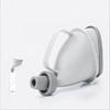 Portable Emergency Urinal Leak Proof Seal Universal Fit Water Bottle for Adult Kids Car Travel Camping Emergencies