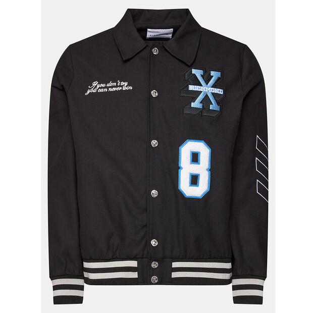 Куртка Richmond X Bentaz EU 54