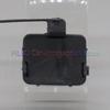 Cache-Crochet de Remorquage Avant Coque Pour BMW 3 320 325 330 E90 E90LCI E91 M-Sport 2005 2006 2007 2008 2009 2010 2011 Peint