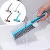 360° Rotating Multi-Purpose Tile Cleaning Brush Tile Joint Gap Cleaning
