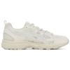 ASICS Gel Nunobiki Cream Pure Silver 1203A597-100