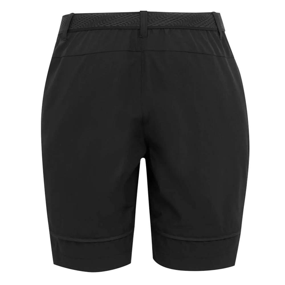 Regatta Брюки Mountain Zip Off