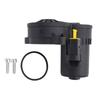 AC54-New High Quality Car Parking Brake Actuator For Honda Civic EX-L 1.5L 2.0L Auto Parts