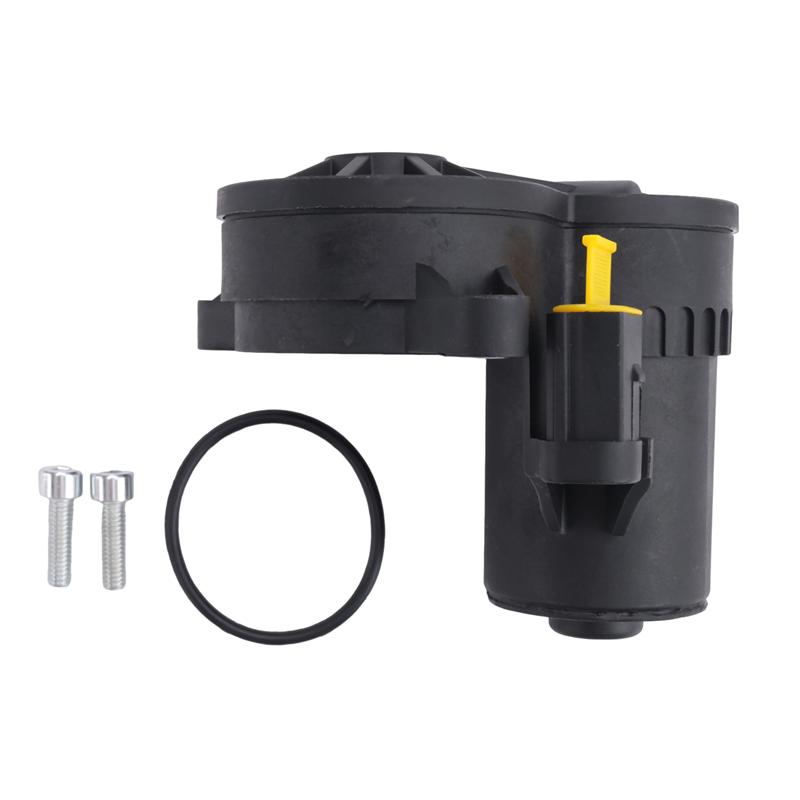 AC54-New High Quality Car Parking Brake Actuator For Honda Civic EX-L 1.5L 2.0L Auto Parts