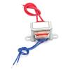 AC 12V/24V Output Voltage 2W Input 220V 50Hz Single Power   (12V)