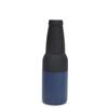 12oz Stainless Steel Vacuum Insulated Can Cooler and Ice Bucket Sleeve