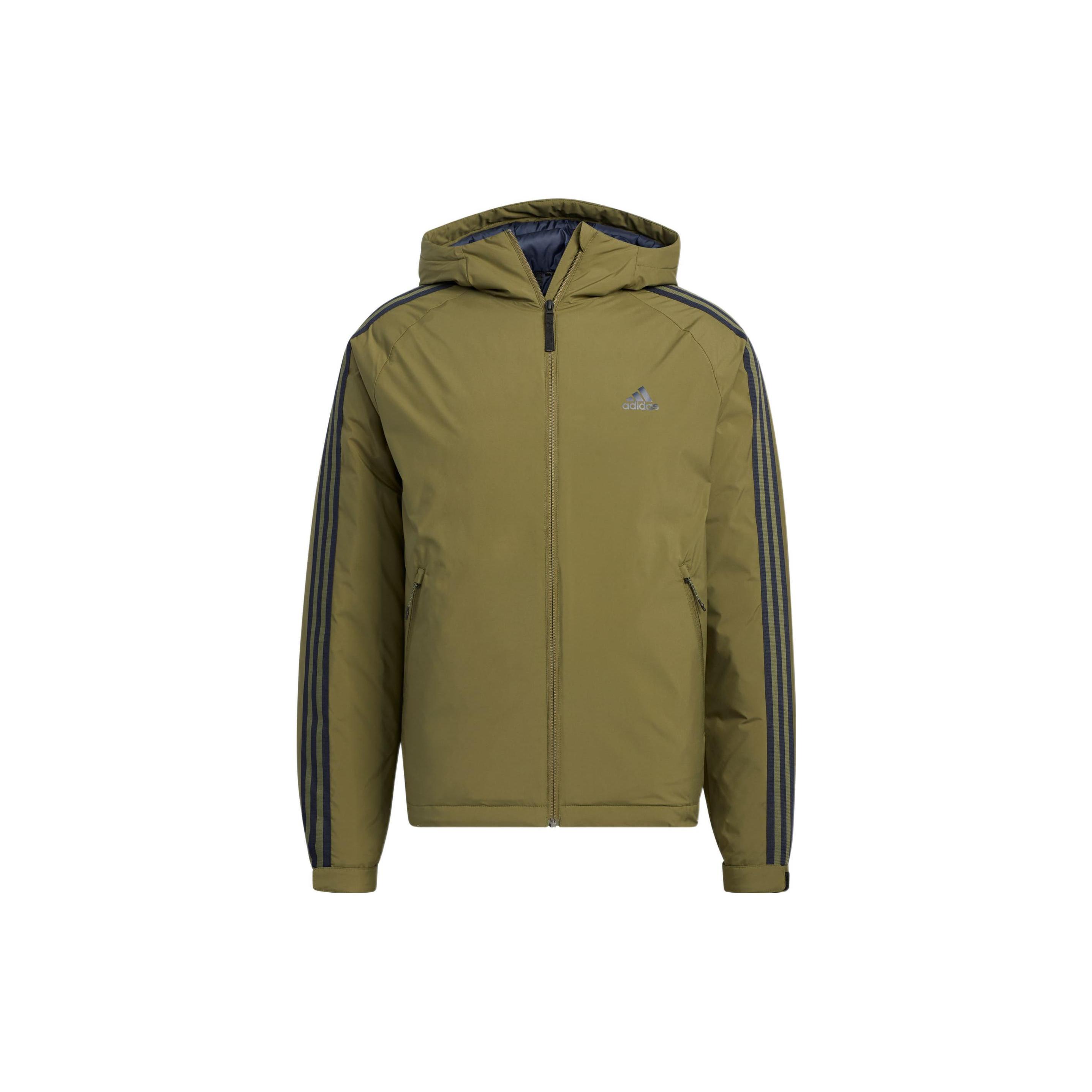 adidas Logo Men s HN2120 S