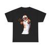 Emeka Egbuka T- Football Tee Ohio State Buckeyes Gift Men Women Unisex T-Shirt