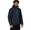 Куртка Regatta Navigate Thermal
