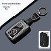 BYD Key Case for Models S6, S7, F0, F3, Tang, e6, M6, G3R, L3