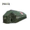 POISQ Large Frame Tent