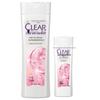 Clear Anti-Dandruff Scalp Care Shampoo, Cherry Blossom Scent