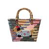 JINGRUIXIANG Dachshund Woven Gift Basket