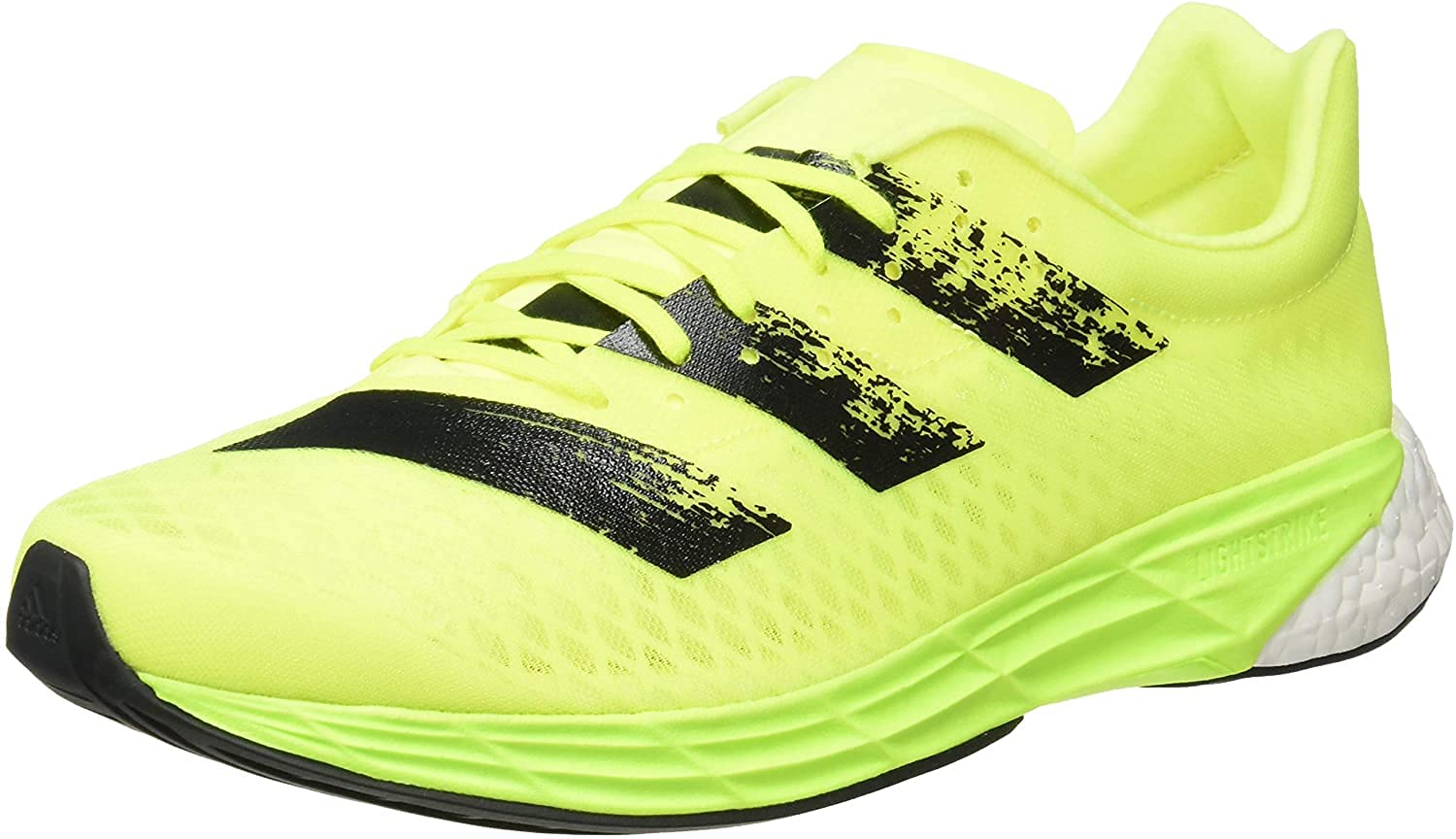 

Adidas ADIZERO PRO Men s Track and Field Running Shoes