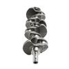 Artudatech G4KD 2.0L Engine Rebuild Kit-Crankshaft Con Rod Bearing Kit for Hyundai Kia Car Accessories