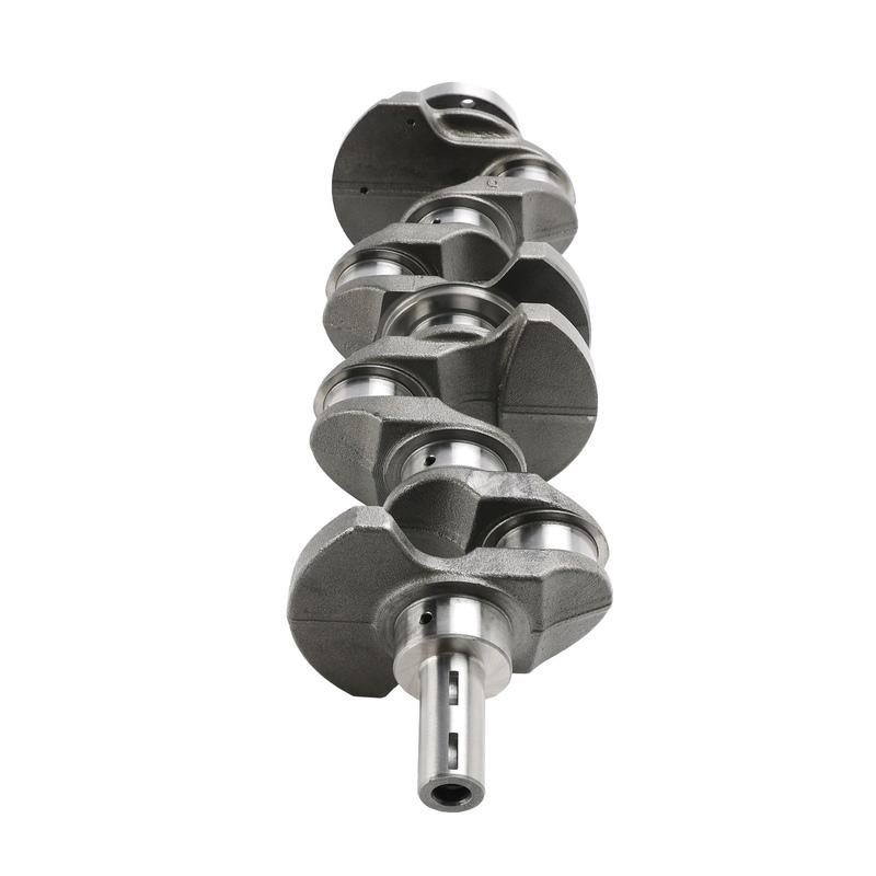 Artudatech G4KD 2.0L Engine Rebuild Kit-Crankshaft Con Rod Bearing Kit for Hyundai Kia Car Accessories