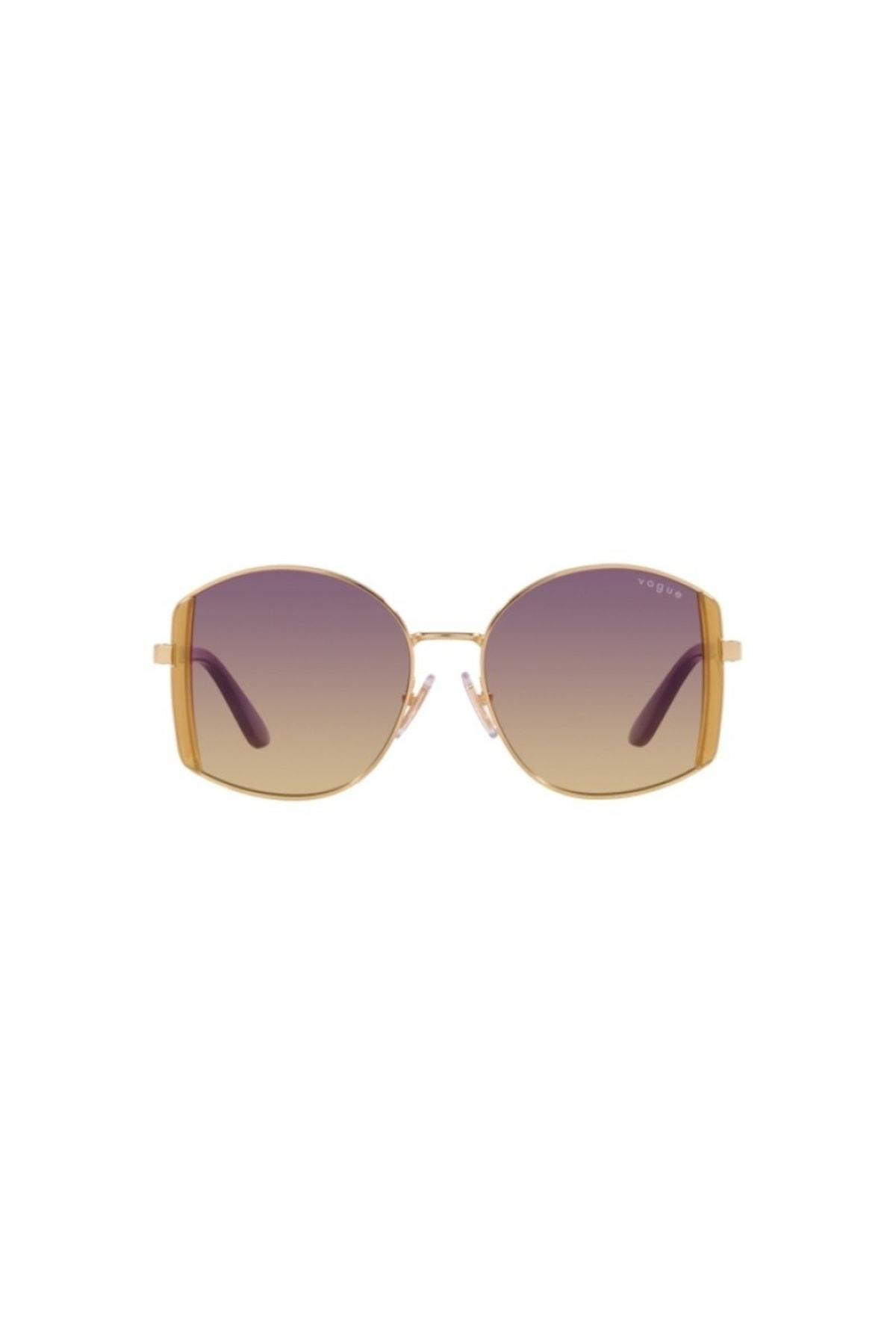 

Original Vogue Eyewear Women s Sunglasses Vo4267 280
