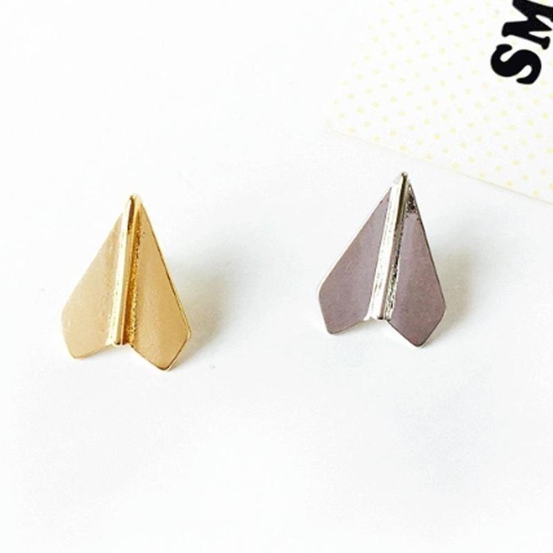 Plane Stunning Brooch Pins, Jewelry Wholesale.