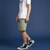 Converse Utility Shorts Asia Sizing 'Summit Sage' Men's 10019593-A01