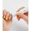 Oa Easy Nail Drill Cordless Electric Self Remover