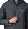 Куртка Patagonia Windshadow Jacket (26490) кориандрово-коричневая