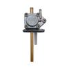 Fit for Suzuki DR Z400 S SM Fuel Cock Gas Tank Valve Petcock 44300 29F20