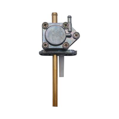 Fit for Suzuki DR Z400 S SM Fuel Cock Gas Tank Valve Petcock 44300 29F20