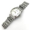 Used [Used] BURBERRY BU1350 wristwatch quartz