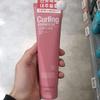 Mise En Scene 2X Curling Essence Natural Curl 150ml