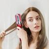 Multi-Function Beauty Hair Cutter Cutting Tools For Women Automatic Split End Remover Straightening Comb Various Hair Care Tool