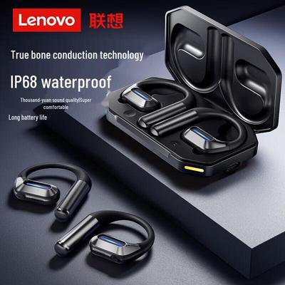 Lenovo ThinkPlus LP73 Open-Ear Sports Bluetooth Headset
