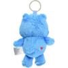 Nakajima Corporation Care Bears Grumpy Bear Soft Plush Toy 158536-21