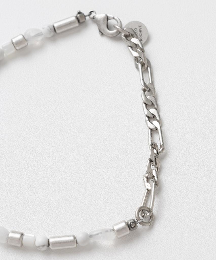 Millo Archive Cashie Beads Bracelet [Multi]