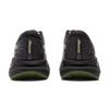 Mizuno PI Plus 'Black Grey' Men's D1GH240307