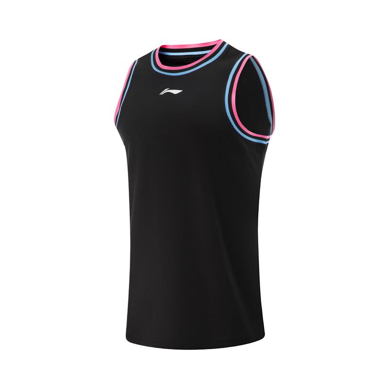 Li-Ning Men s Basketball Competition Set M