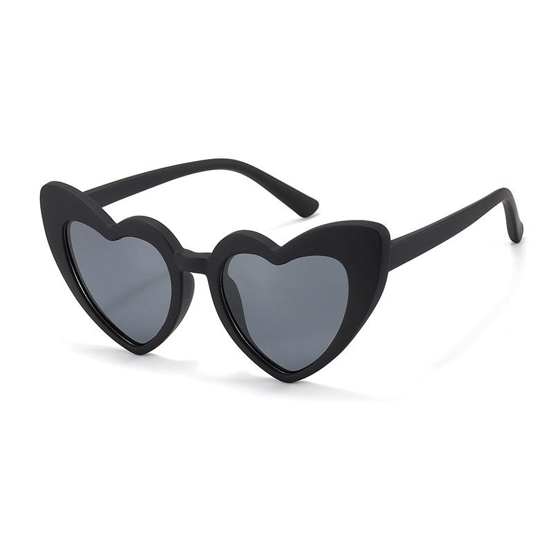 Stylish Full Childrens Frame Polarized Sunglasses Summer Outdoor Uv Protection