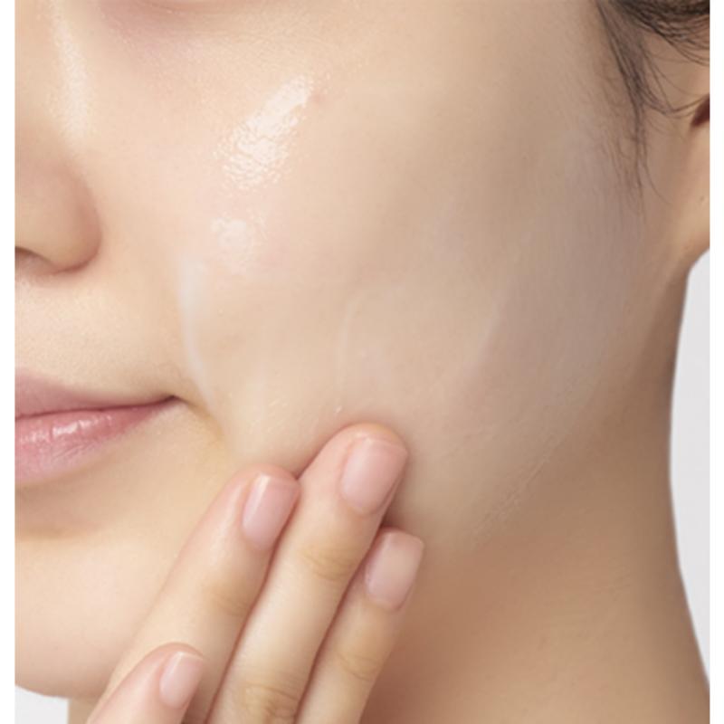 Dr. Jart+ Cryo Rubber with Moisture Mask Masque Hydratant 44g