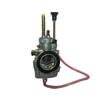 16001-1185 Carburetor Carb for Kawasaki KE100 KM100 DX100 1976 -2001