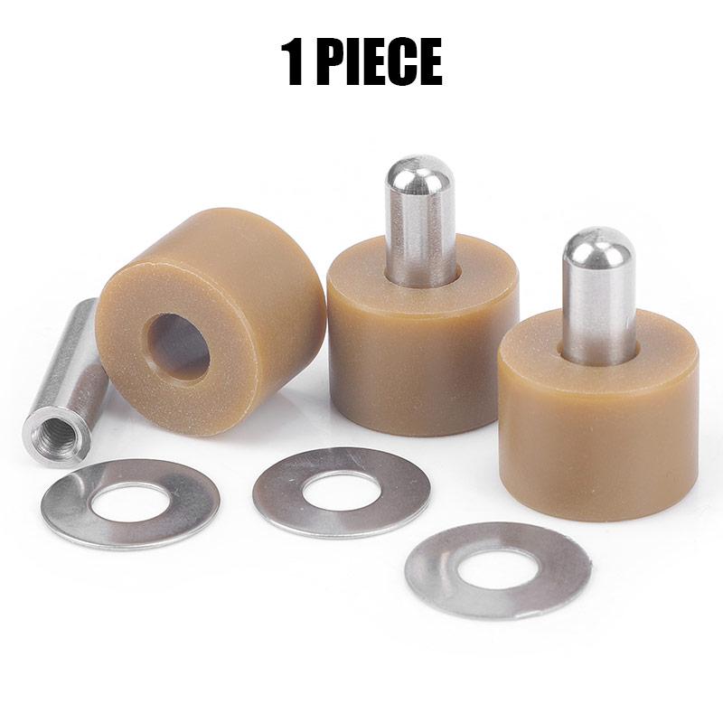 420629192 47946 417127016 Secondary Clutch Roller Kit For Cam-Am Maverick X3 2017- Maverick Sport 1000R Commander 1000R 1 Set