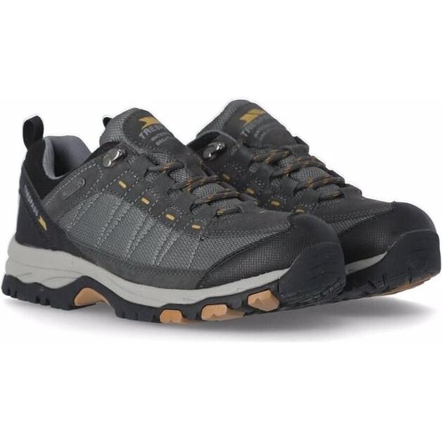 Треккинговые ботинки Trespass Scarp